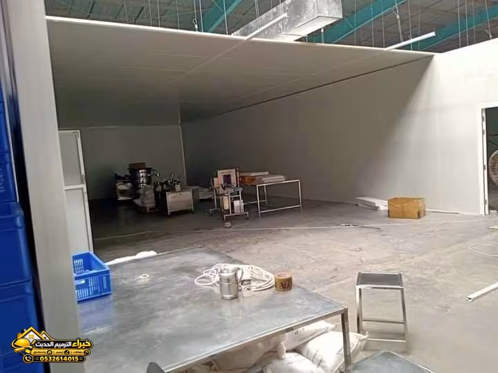 صورة المقال