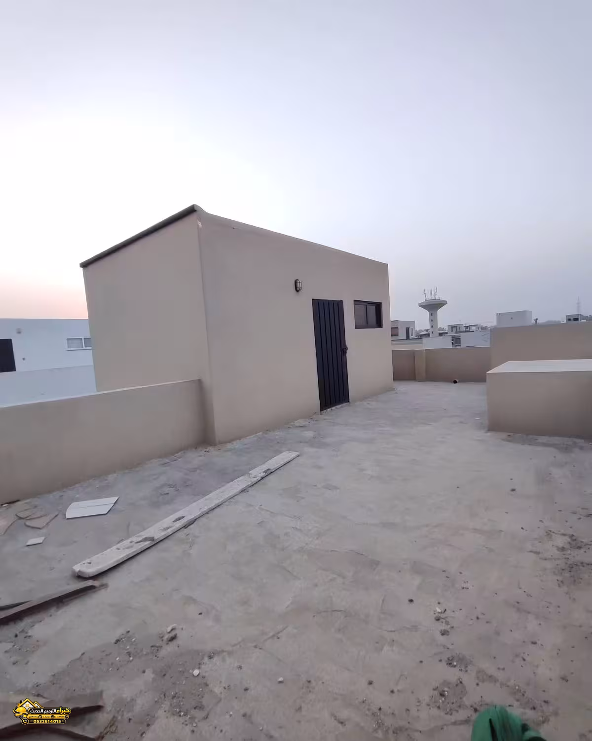 صورة المقال