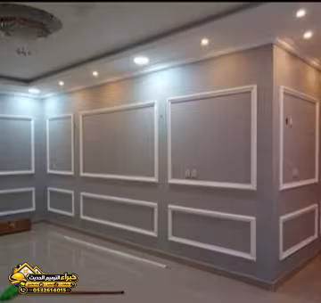 صورة المقال